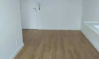 Imagem 6: APARTAMENTO - SACOMÃ - SP