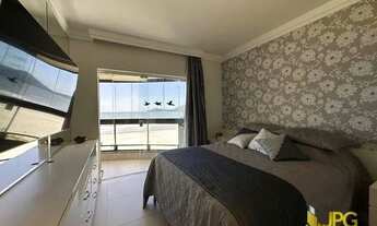 Imagem 10: Apartamento frente mar em Balneário Camboriú