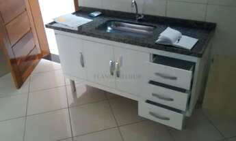 Imagem 5: Sobrado para locação, Vila Matilde / Vila Esperança (a 200m do Metrô Vila Matilde), São P