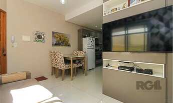 Imagem 5: Casa em Nonoai Casa com 2 dormitórios