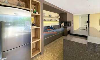 Imagem 3: COTIA - Casa de Condomínio - GRANJA VIANA