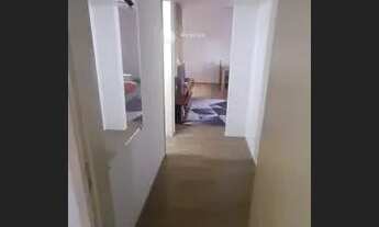 Imagem 6: Venda Apartamento com 3 dormitórios