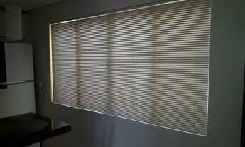 Imagem 3: Ágil de apartamento localização privilegiada