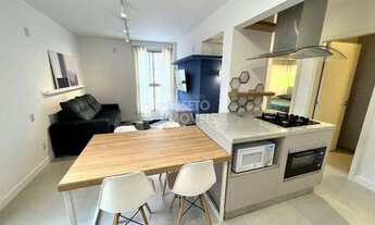 Imagem 6: FLORIANóPOLIS - Apartamento Padrão - Centro