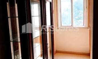 Imagem 4: Apartamento-À VENDA-Leme-Rio de Janeiro-RJ