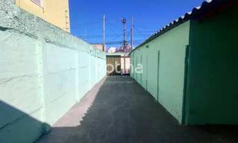 Imagem 3: Casa para alugar, 2 quartos, 1 vaga, Presidente Roosevelt - Uberlândia/MG - R$ 890,00