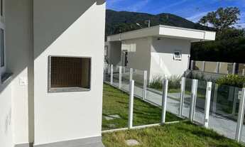 Imagem 2: Apartamento garden com 02 dormitórios