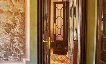 Imagem 5: Apartamento em Moinhos de Vento