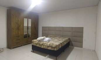 Imagem 4: Aluguel anual em setiba