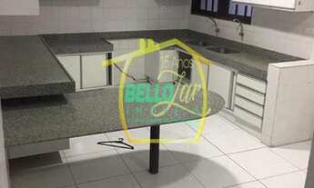 Imagem 6: Casa à venda, 640 m² por R$ 1.950.000,00 - Pina - Recife/PE