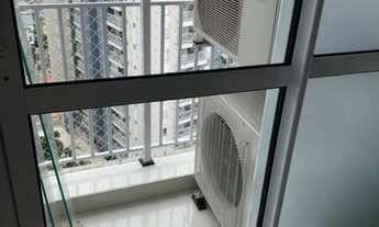 Imagem 3: Apartamento para venda tem 93 metros quadrados com 3 quartos em Centro - Diadema - São Pau