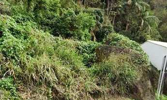 Imagem 2: Terreno à venda, 300 m² por R$ 180.000 - Praia do Antenor - Governador Celso Ramos/Santa C