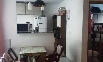 Imagem 5: Repasse apartamento