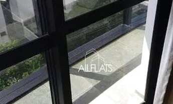 Imagem 4: Flat com 1 dormitório à venda, 27 m² por R$ 318.000 no Jardins em São Paulo/SP