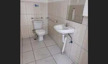 Imagem 5: Ponto para alugar, 86 m² por R$ 5.000,00/mês - Jardim Satélite - São José dos Campos/SP