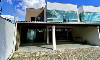 Imagem 4: Ref.: 6053 - Casa em Condomínio Fechado - Parque Jardim da Serra