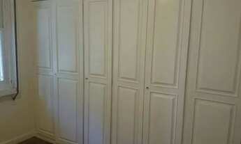 Imagem 6: Vendo Lindo apartamento 3 quartos no Jardim Botânico Vendo Maravilhoso apartamento tipo ca