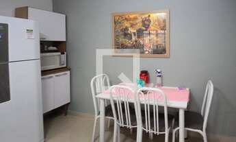 Imagem 7: Casa à Venda - Vila Formosa, 4 Quartos, 135 m2