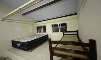 Imagem 7: Semana Santa em Gravatá Casa No condomínio Arca de Noé