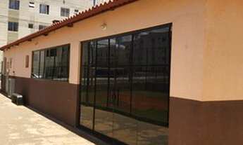 Imagem: VENDO APT REFORMADO