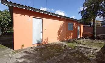 Imagem 3: Casa Residencial para aluguel - 65m², 2 dormitórios, Centro