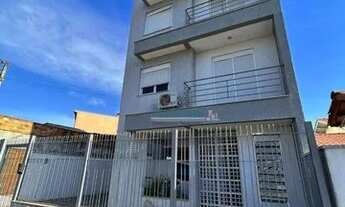 Imagem 2: Apartamento com 2 dormitórios, 66 m² - venda por R$ 265.000,00 ou aluguel por R$ 1.404,17