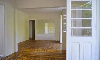 Imagem 3: Apartamento para Venda - 70m², 2 dormitórios, 1 vaga - Moinhos de Vento