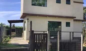 Imagem 2: Casa para Venda em Garopaba, Village, 3 dormitórios, 2 banheiros, 1 vaga