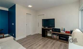 Imagem 3: Apartamento em Jardim Sabará