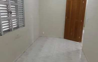 Imagem 5: Casa Residencial 07 salas -Recepção-Bairro Parque Dez