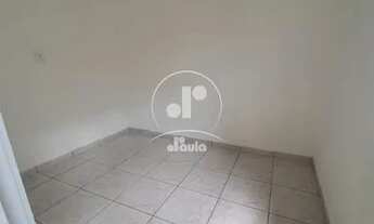 Imagem 4: Casa de fundos residencial para Locação na Vila Gilda em Santo André!