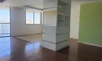 Imagem 4: Apartamento para venda tem 200 metros quadrados com 4 quartos em Icaraí - Niterói - RJ