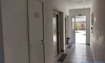 Imagem 3: APARTAMENTO - SACOMÃ - SP