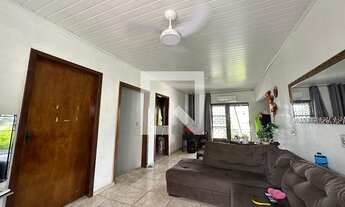 Imagem 3: Casa à Venda - Canudos, 3 Quartos, 190 m2