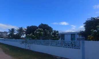 Imagem 4: Otimo Beira mar , com piscina , varandão