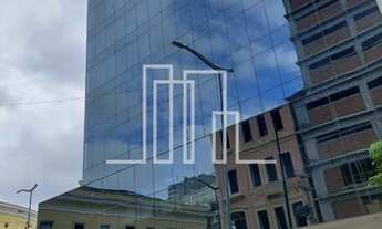 Imagem 3: Comércio (Cidade Baixa) - Imóvel comercial para alugar