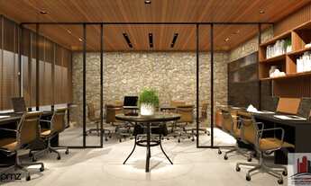 Imagem 6: Aldeia - Lote em Cond. Hyeda Castro 600m²