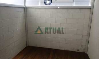 Imagem 5: LOCAÇÃO Apartamento com 2 dormitórios