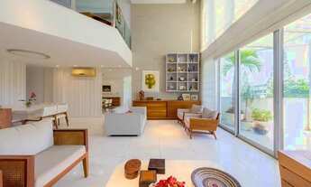 Imagem: Cód. 374 - Cobertura Jardim Oceânico