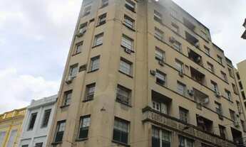 Imagem 2: Conjunto/Sala para Venda - 90m², 0 dormitórios, Centro Histórico