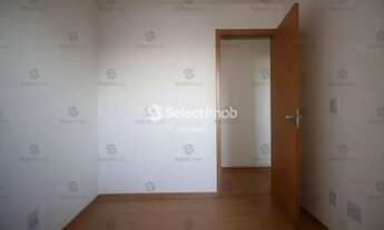 Imagem 7: Apartamento de 2 quartos para alugar no bairro Parque são vicente