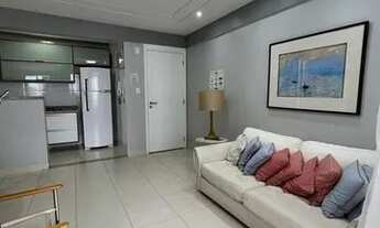 Imagem 7: Arboris Jabotiana com 3/4 andar alto ( Porteira fechada