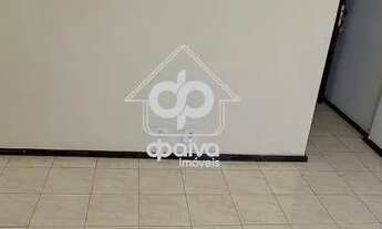 Imagem 6: Apartamento para aluguel 2 quartos suite 1 vaga em Tijuca - Rio de Janeiro - RJ