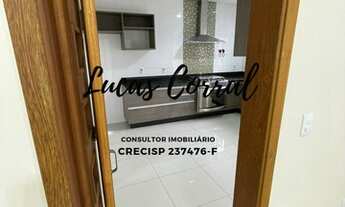 Imagem 6: SOBRADO A VENDA NO CONDOMÍNIO VILLA DO BOSQUE EM SOROCABA