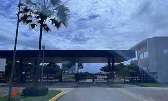 Imagem 3: Terreno à venda, 403 m² por R$ 770.000,00 - Eusébio - Eusébio/CE