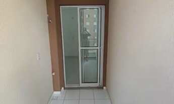 Imagem 6: Apartamento para alugar no Residencial Olga Park, Sorocaba/SP