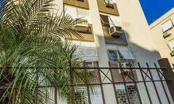 Imagem 2: Apartamento para Venda - 54m², 2 dormitórios, Passo da Areia