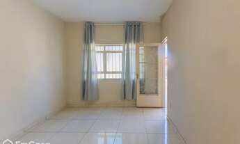 Imagem 4: Casa à venda em Campinas