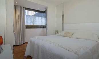 Imagem 5: Venda Residential / Apartment Belo Horizonte MG