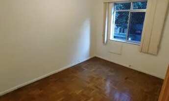Imagem 6: Apartamento para aluguel tem 65 metros quadrados com 2 quartos em Tijuca - Rio de Janeiro
